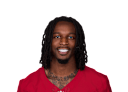 Quez Watkins