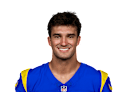 Matthew Caldwell