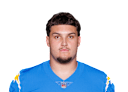 Jacob Spomer