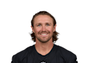 AJ Cole