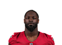 Malcolm DeWalt IV