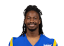 Tutu Atwell