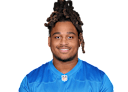 Kingsley Eguakun