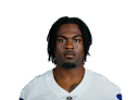 Jonathan Mingo