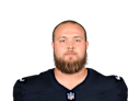 Bryce Cabeldue