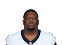 Cesar Ruiz