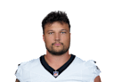 Dillon Radunz