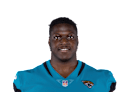 Emmanuel Pregnon