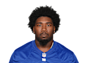 Darius Alexander