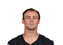 Brock Bowers