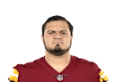 Nick Allegretti