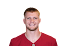 Trey McBride