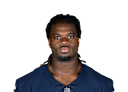 Jamree Kromah