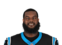 Rasheed Walker