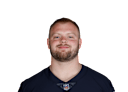 Logan Jones
