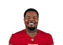 Jawaan Taylor