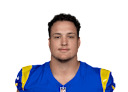 Dylan McMahon