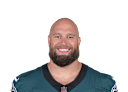 Lane Johnson