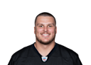 Ryan McCollum