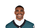 Jalen Hurts