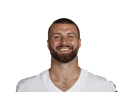 Jake Ferguson