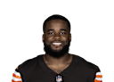Pierre Strong