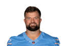 Austin Schlottmann