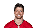 Cade Otton