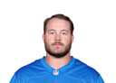 Seth McLaughlin
