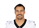 Adam Prentice