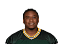 Karl Brooks