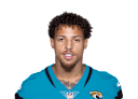 Parker Washington