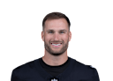 Kirk Cousins