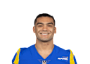 Puka Nacua