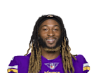 Aaron Jones