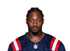 Stefon Diggs