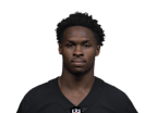 Darnell Mooney