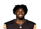 Harold Fannin Jr.