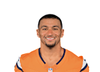 Evan Engram