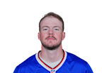 Tyler Bass