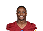 Terry McLaurin