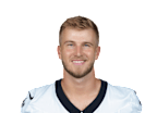 Tyler Shough