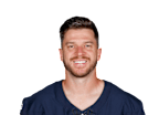 Cairo Santos