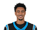 Bryce Young