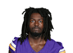 Demond Claiborne