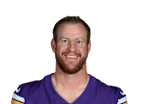 Carson Wentz