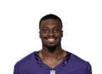 Devontez Walker