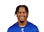 Wan'Dale Robinson