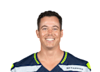 Jason Myers