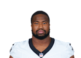Vernon Broughton